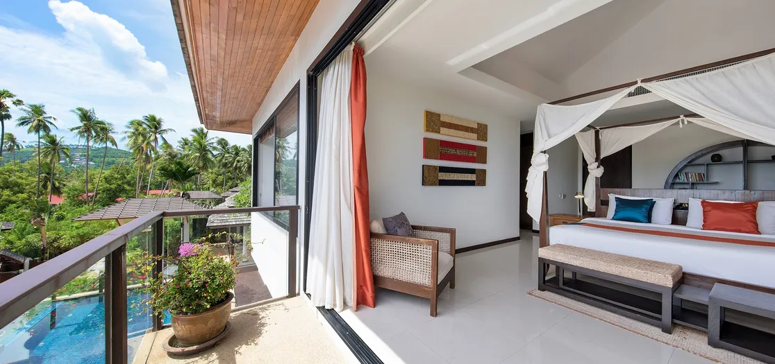 Baan Bua Sawan_7
