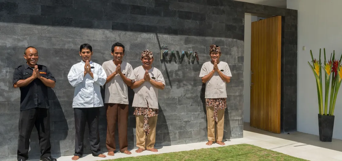 Villa Kavya_23