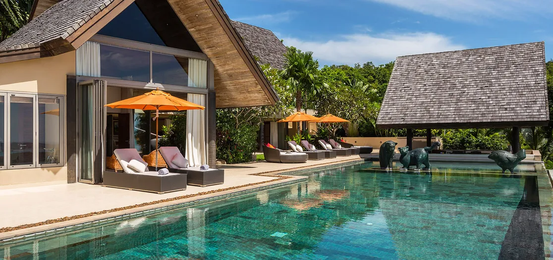 Purana Residence at Panacea Retreat_19