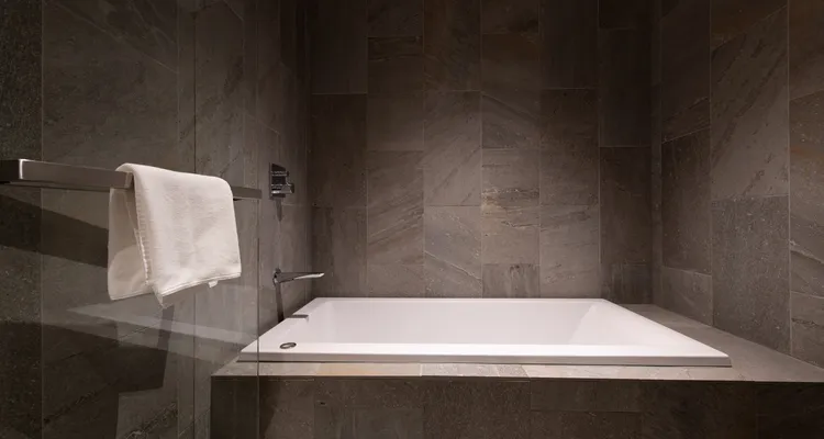 Intuition - 2 Bedroom Premier Suite_3