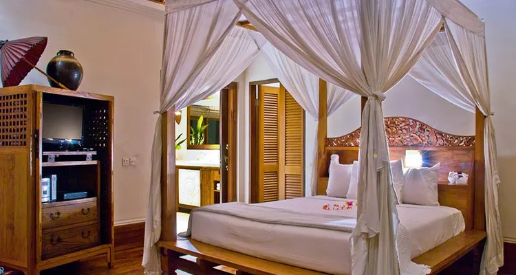 Villa Pangi Gita - 3-Bed 3-Bath Villa_3