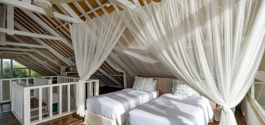 Casa Del Mar_10