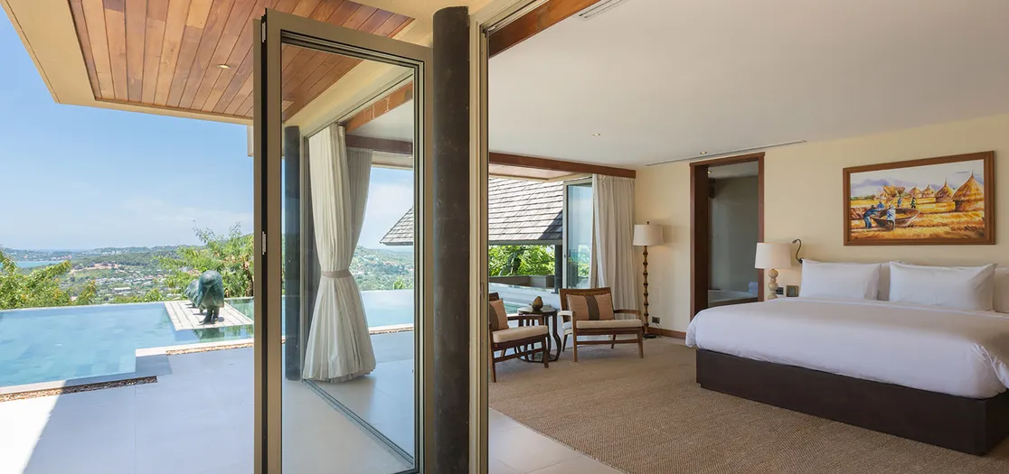 Avasara Residence at Panacea Retreat_9