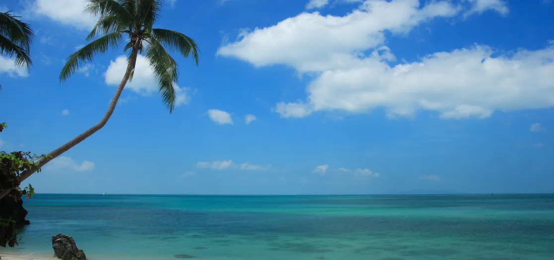 Baan Samlarn_35