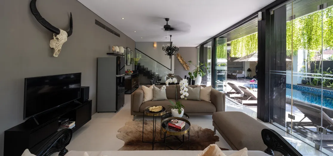 Villa Balimu Seminyak_4