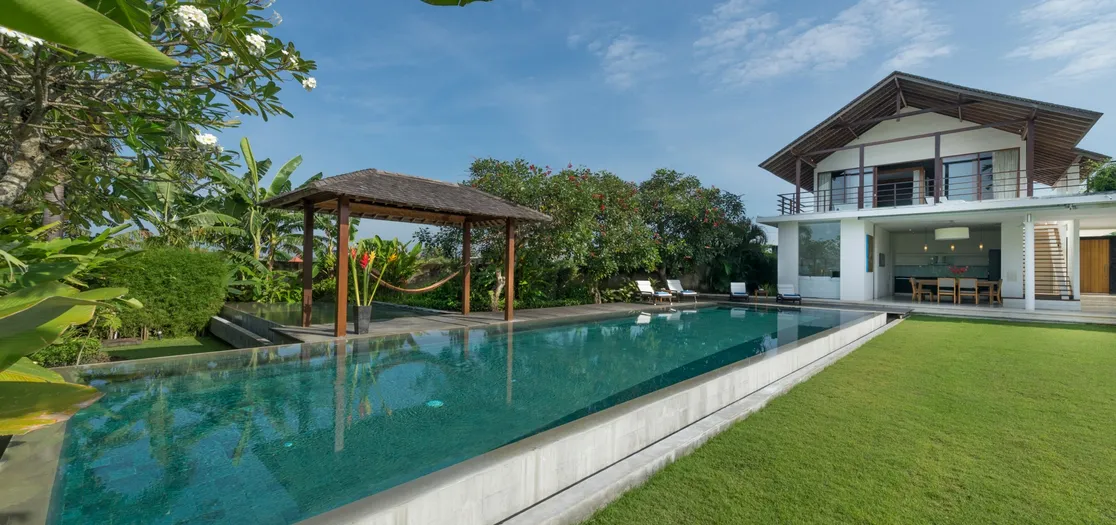 Villa Kavya_1