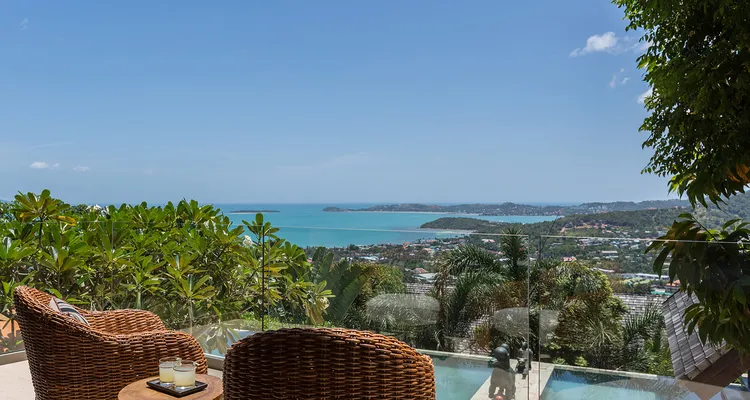 Atulya Residence at Panacea Retreat - 5-Bed 6-Bath Villa_2