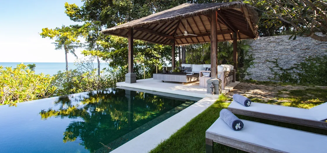 Sangsuri Villa 3_4