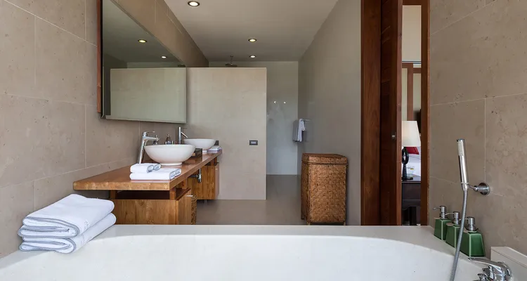 Panacea Retreat - Kalya Residence_5