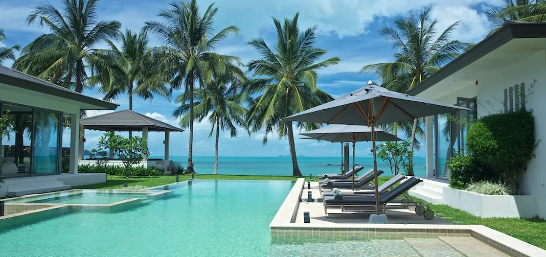 Baan Asan_1