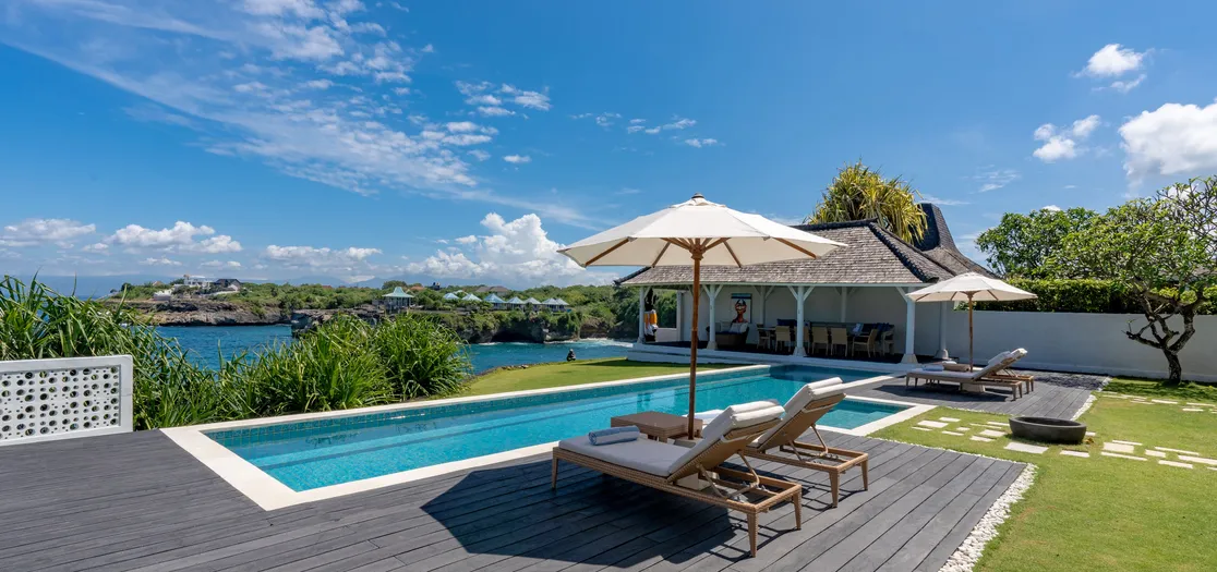Casa Del Mar_3