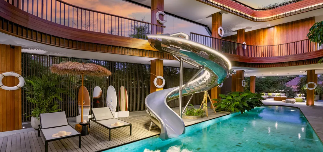 Akashi Residence_25