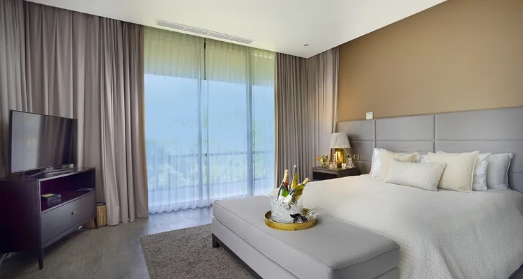 Villa Balimu Seminyak - 3-Bed 3.5-Bath Villa_1