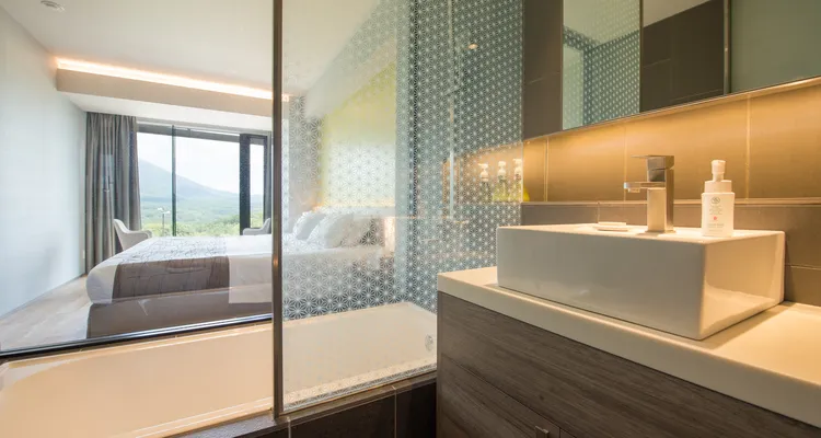 AYA Niseko - 2-Bed 2-Bath Yotei View_7
