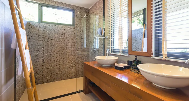 Baan View Talay - 3-Bed 3-Bath Villa_10