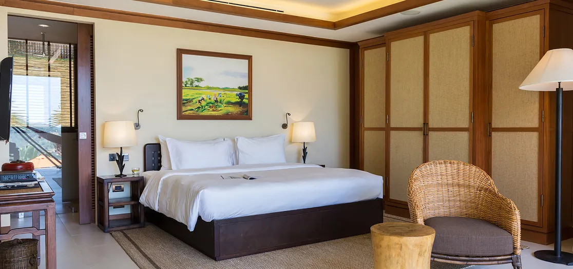 Atulya Residence at Panacea Retreat_9