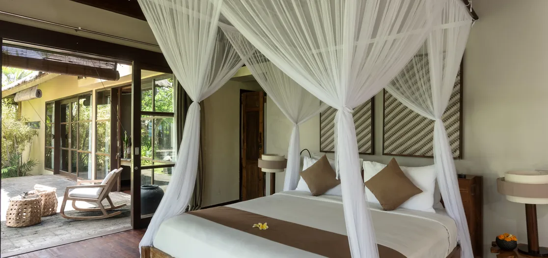 Villa Mary_7