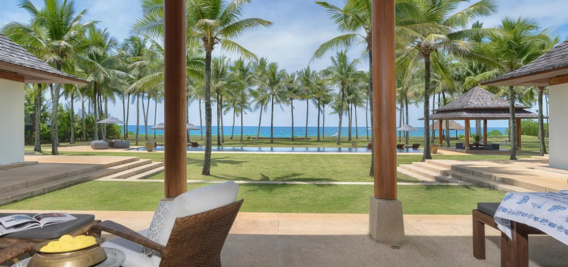 Villa Ananda at Jivana Beach Villas_26