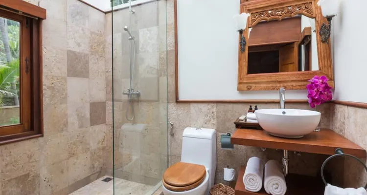 Ban Sairee - 5-Bed 5-Bath Villa_7