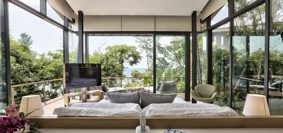 The View Samui_24