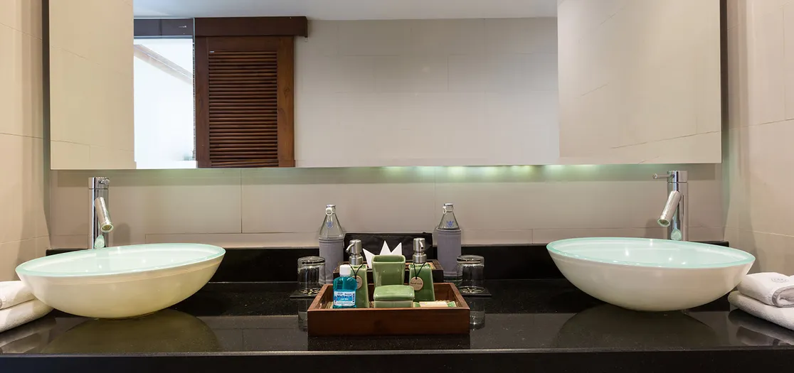 Atulya Residence at Panacea Retreat_13
