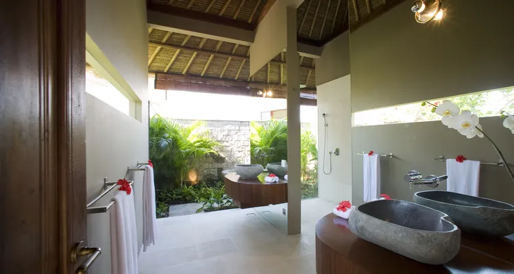 Villa Mary - 4-Bed 4-Bath Villa_6