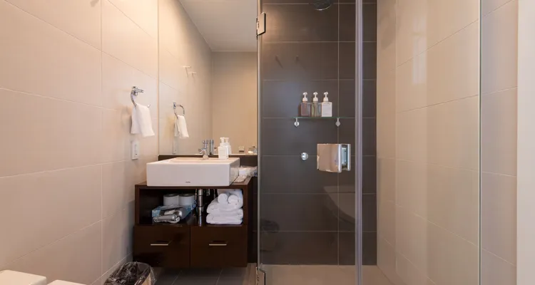 The Freshwater - 2 Bedroom Suite_15
