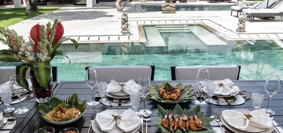 Villa Anaya Manis_26