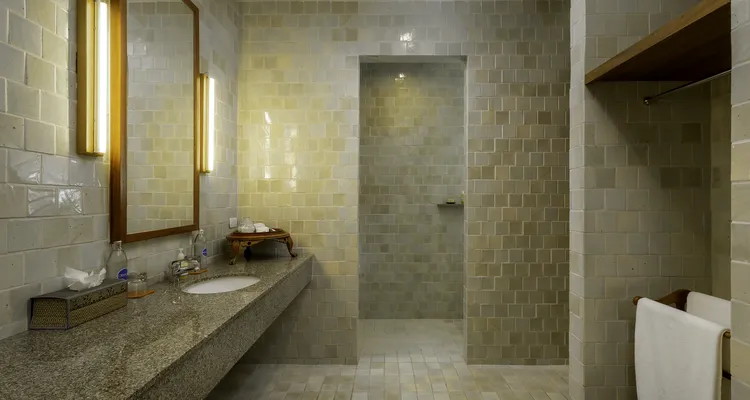 Villa Praison - 4-Bed 4.5-Bath Villa_15