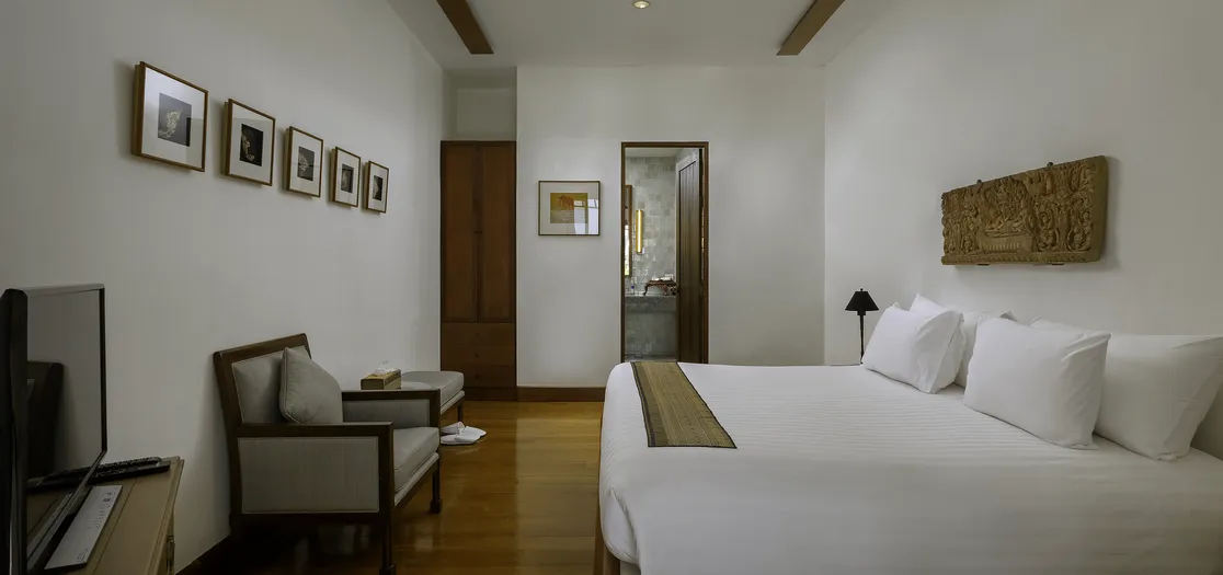 Villa Praison_16
