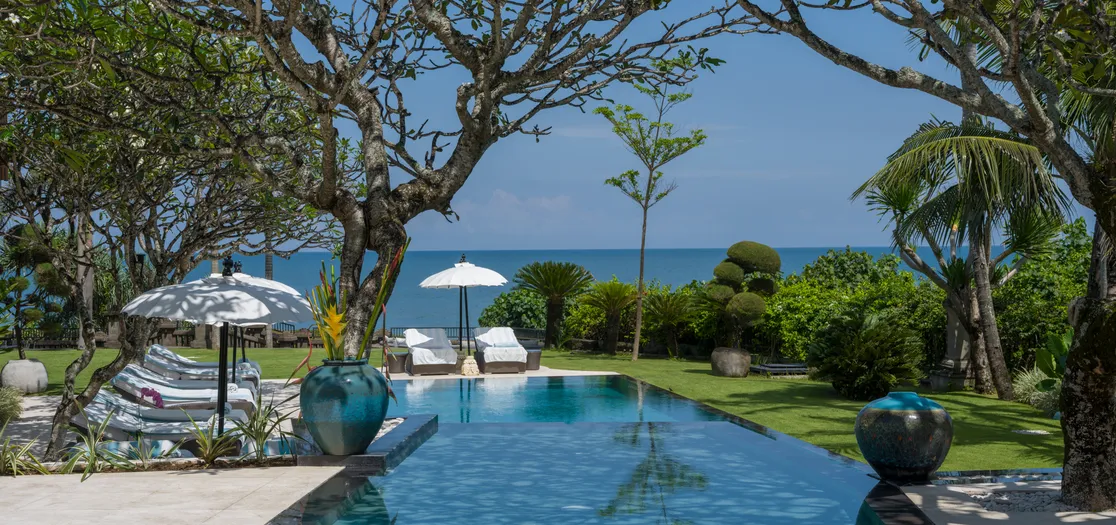Villa Ambra_1
