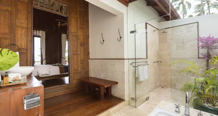 Ban Sairee - 6-Bed 6-Bath Villa_5