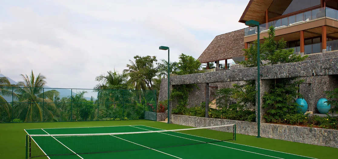 Praana Residence at Panacea Retreat_21