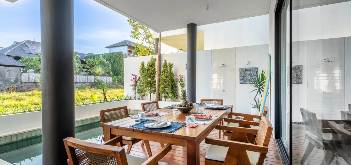Mandala Residences_10