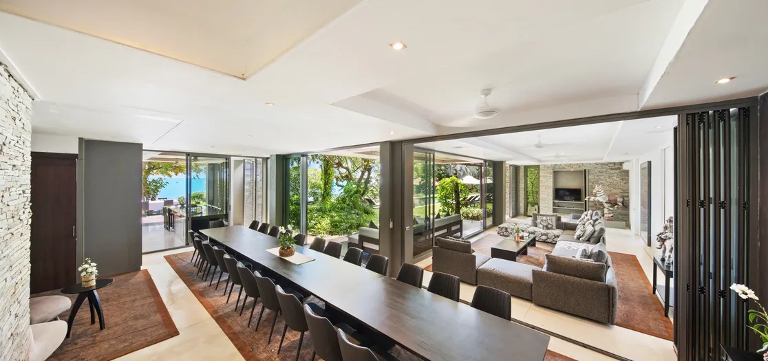Sangsuri Estate_9
