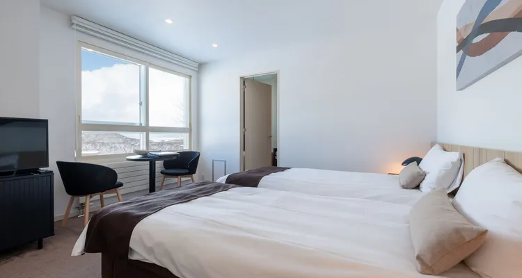 The Freshwater - Superior Studio_7