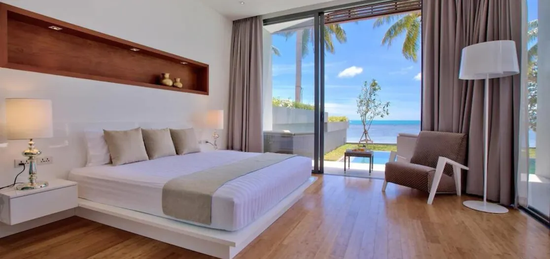 Villa Neung_6