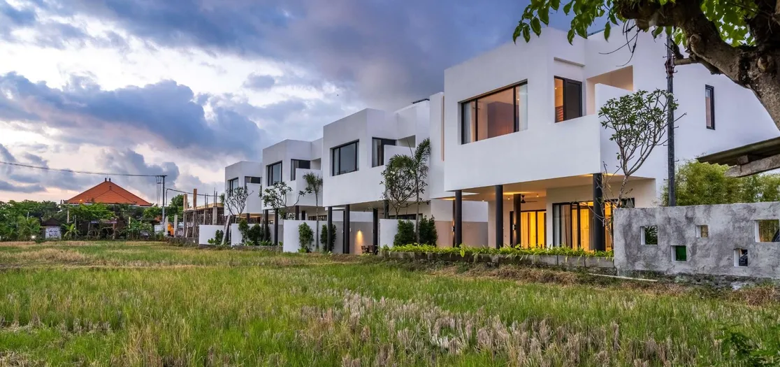 Mandala Estate_5