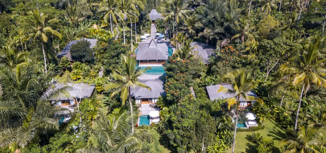Nag Shampa Private Estate_21