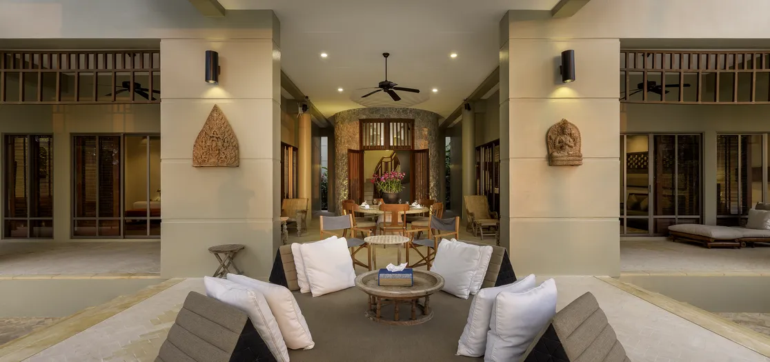 Villa Praison_32