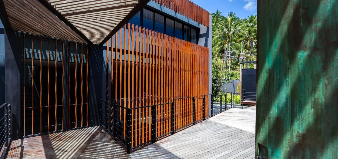 Kelapa House_19
