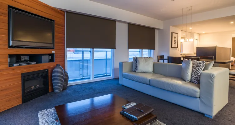 The Setsumon - 2 Bedroom Premier Suite_1
