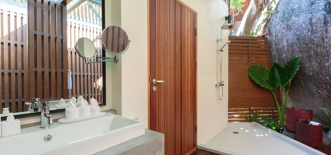 L2 Residence_15