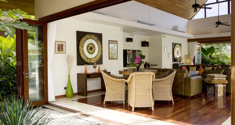 Dhevatara Cove Estate - Villa Haineu_6