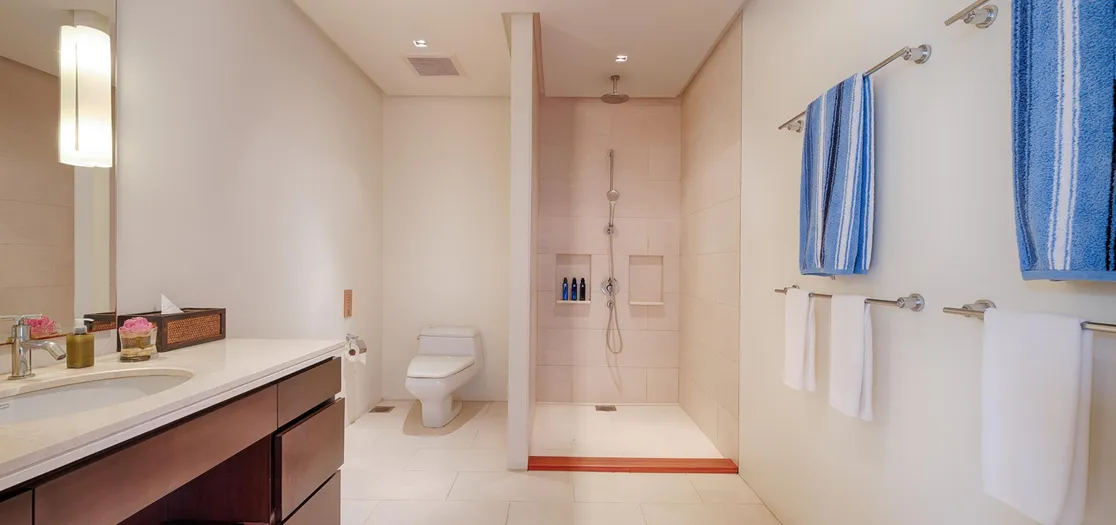 Villa Ananda at Jivana Beach Villas_18