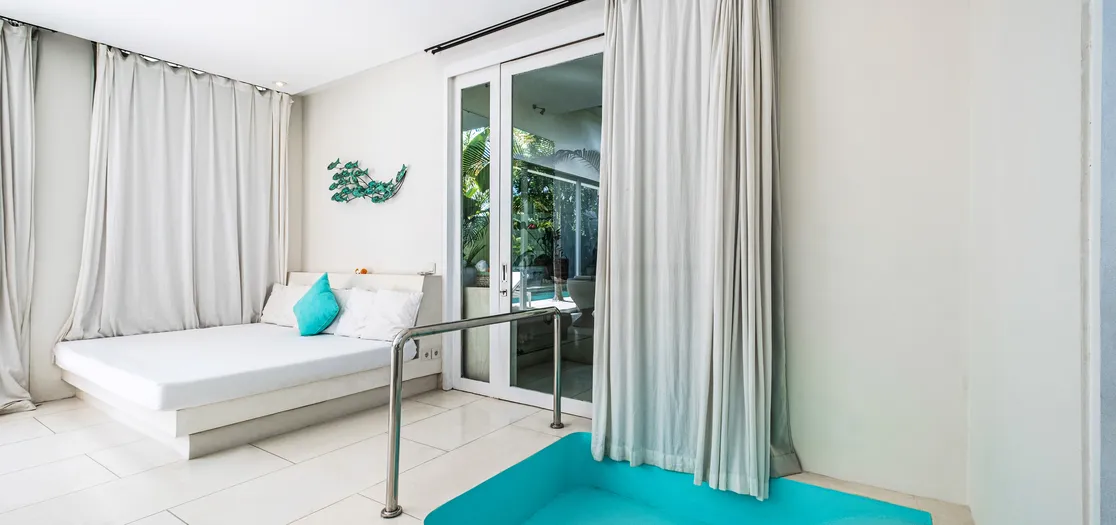 Villa Puro Blanco_6