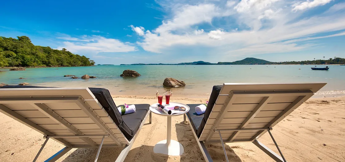 Dhevatara Residence Estate_37