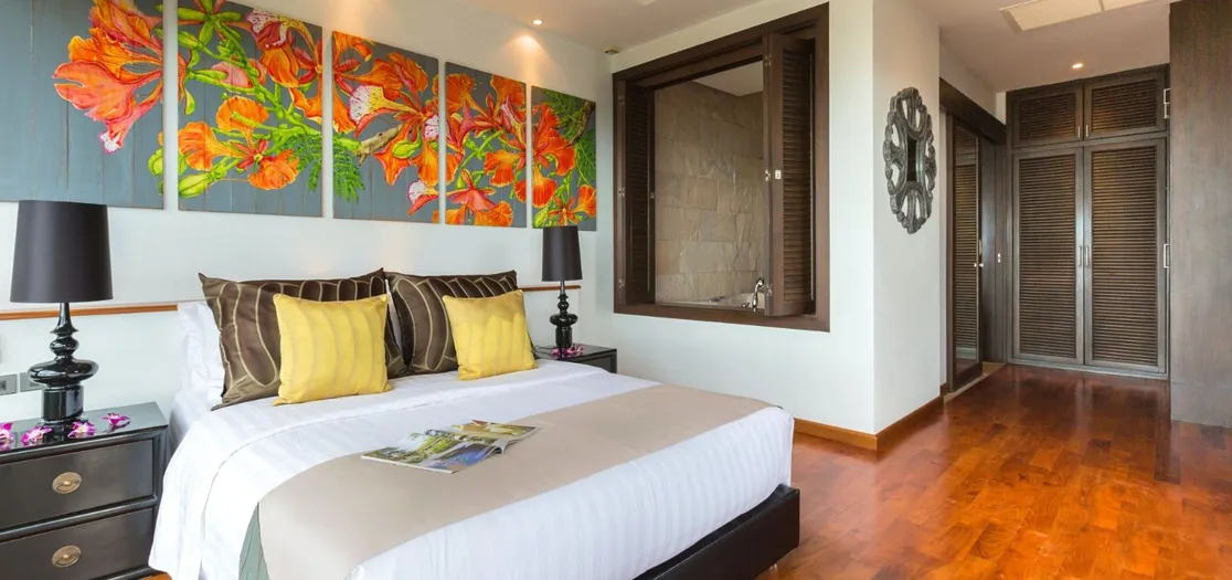 Baan View Talay_12