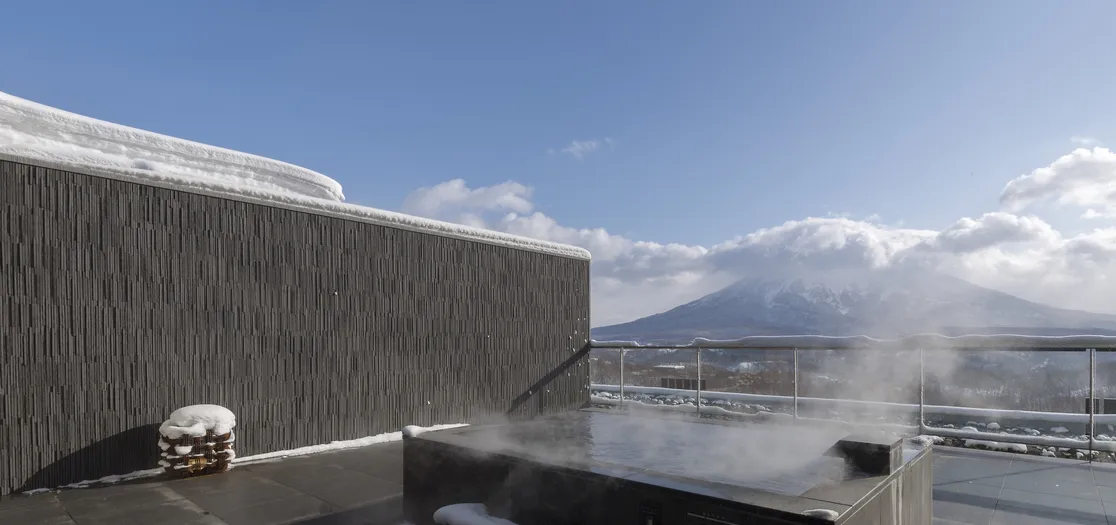 AYA Niseko_22