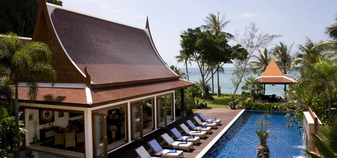 Villa Haineu_1